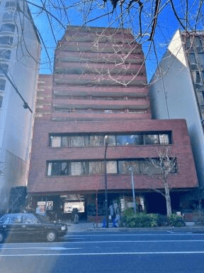 post-image, 2025082080