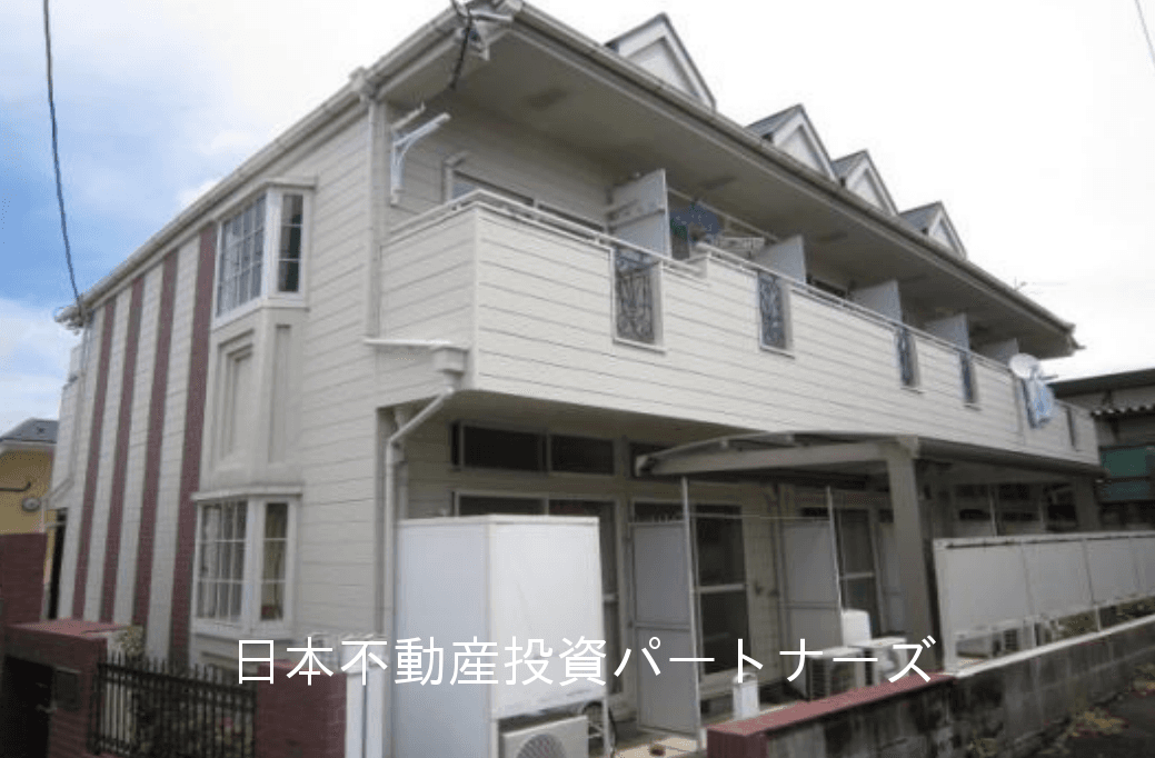 post-image, 20250820801