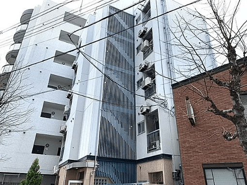 post-image, 20250820802