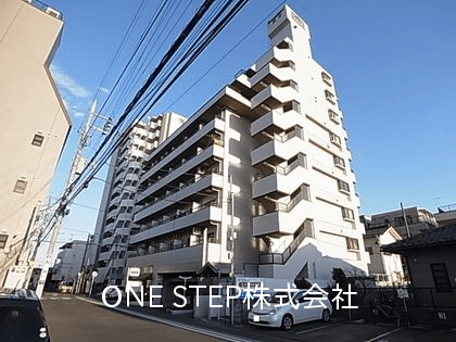 post-image, 20250820805