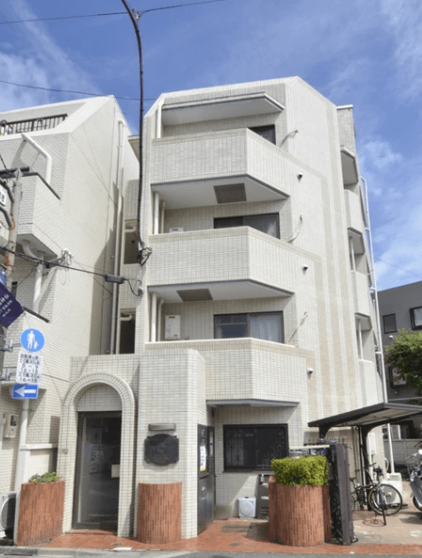 post-image, 20250820807