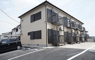 post-image, 20250820809