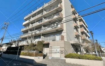 post-image, 2025082081