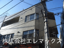 post-image, 20250820810