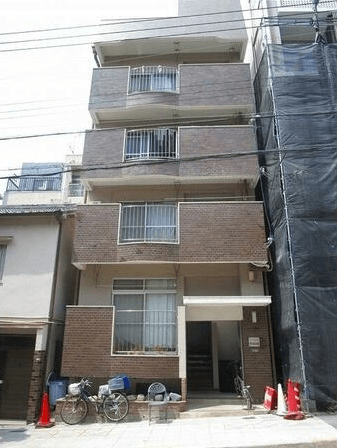 post-image, 20250820811