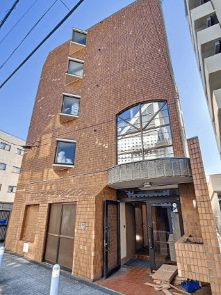 post-image, 20250820815