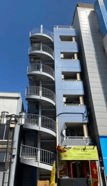 post-image, 20250820816