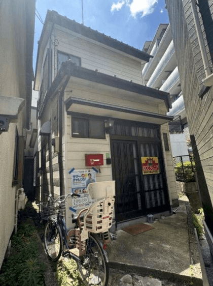 post-image, 20250820817