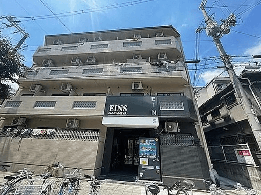 post-image, 20250820819