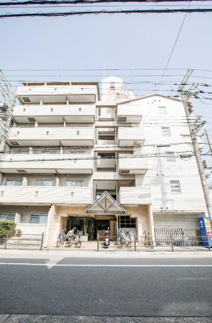 post-image, 20250820821