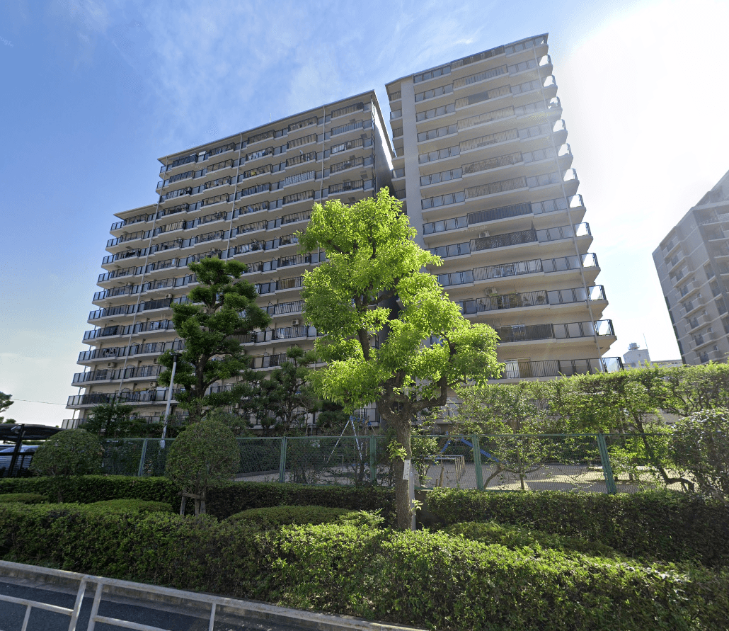 post-image, 20250820823