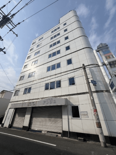 post-image, 20250820824