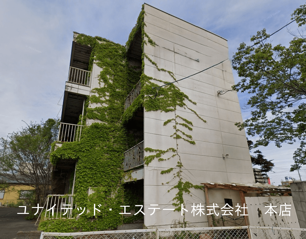 post-image, 20250820828