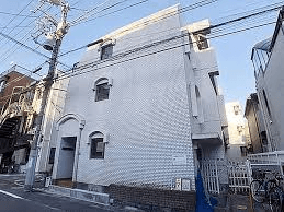 post-image, 20250820829