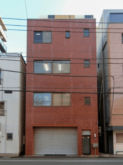 post-image, 2025082083