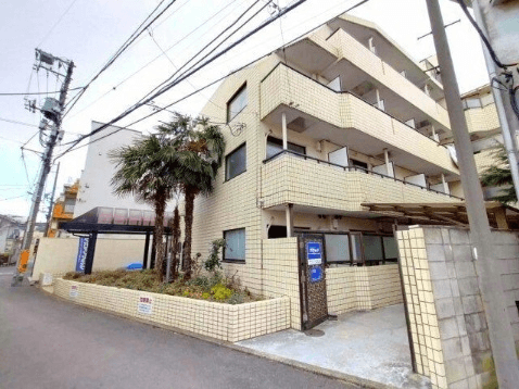 post-image, 20250820830