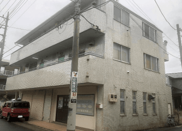 post-image, 20250820831