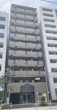 post-image, 20250820832