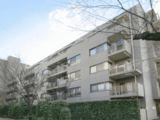 post-image, 20250820835