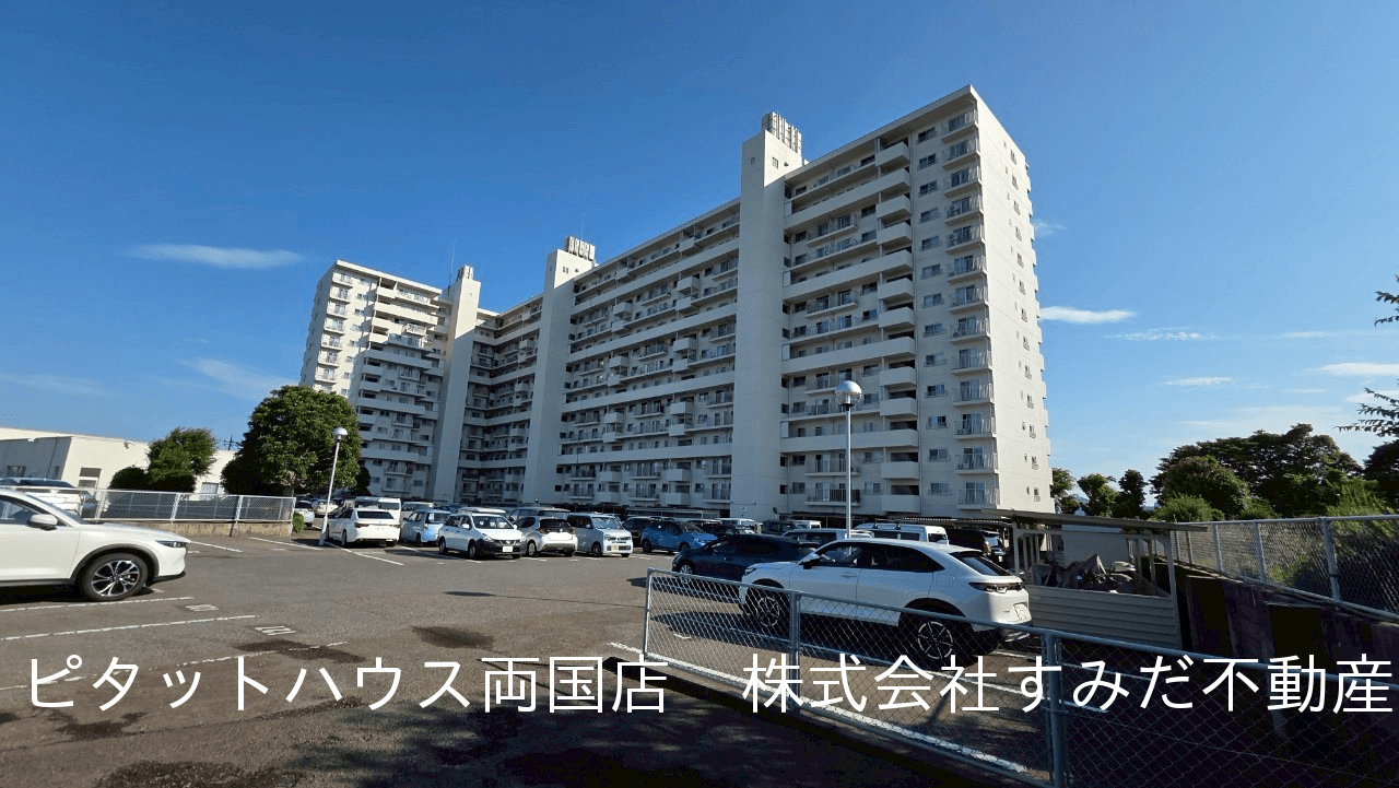 post-image, 20250820836