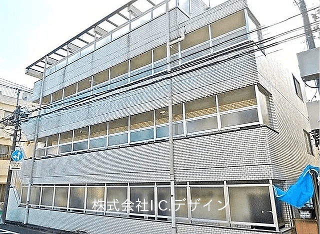 post-image, 20250820838