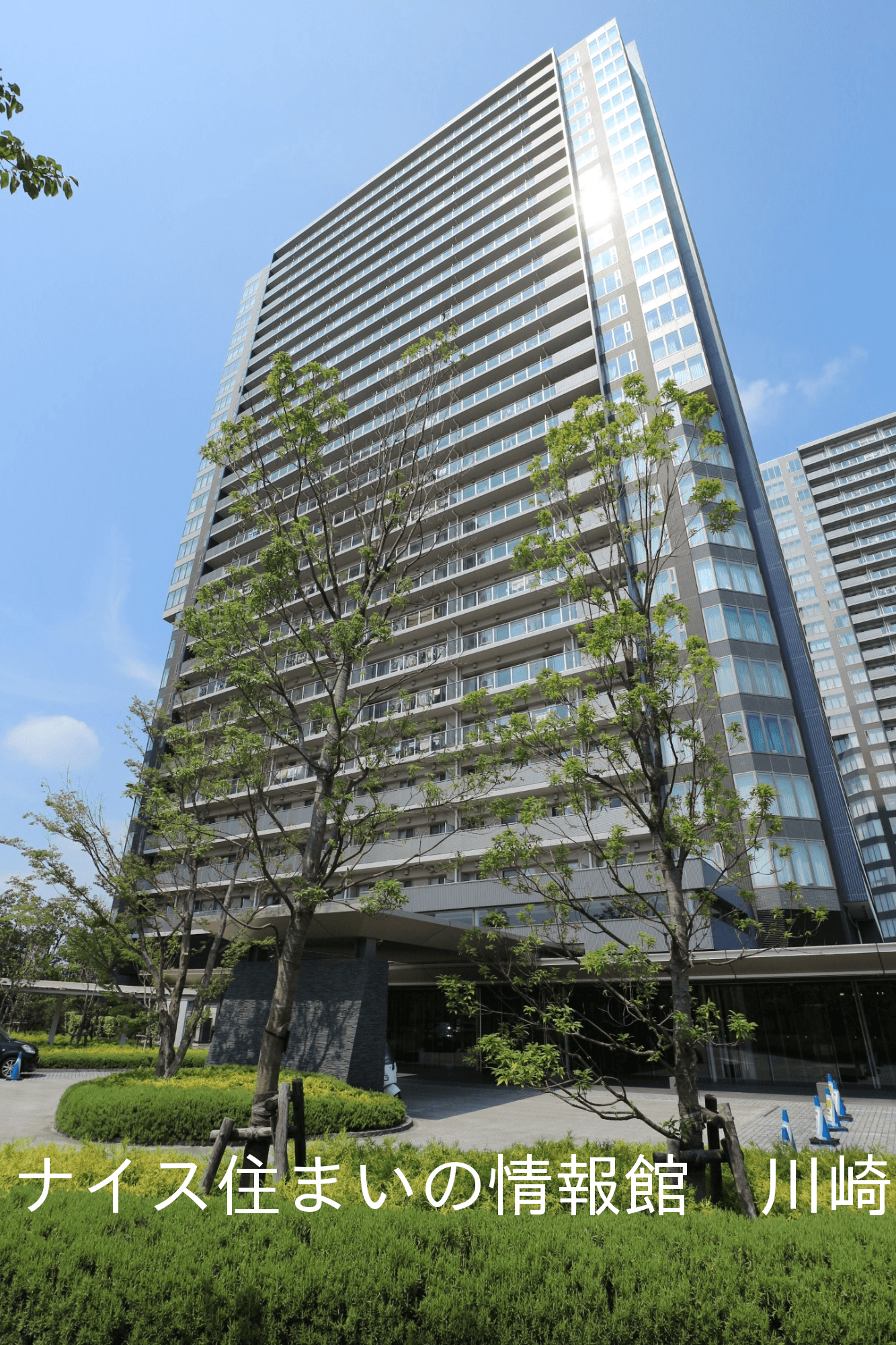 post-image, 20250820839