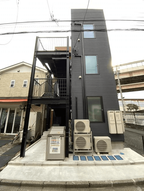 post-image, 2025082084