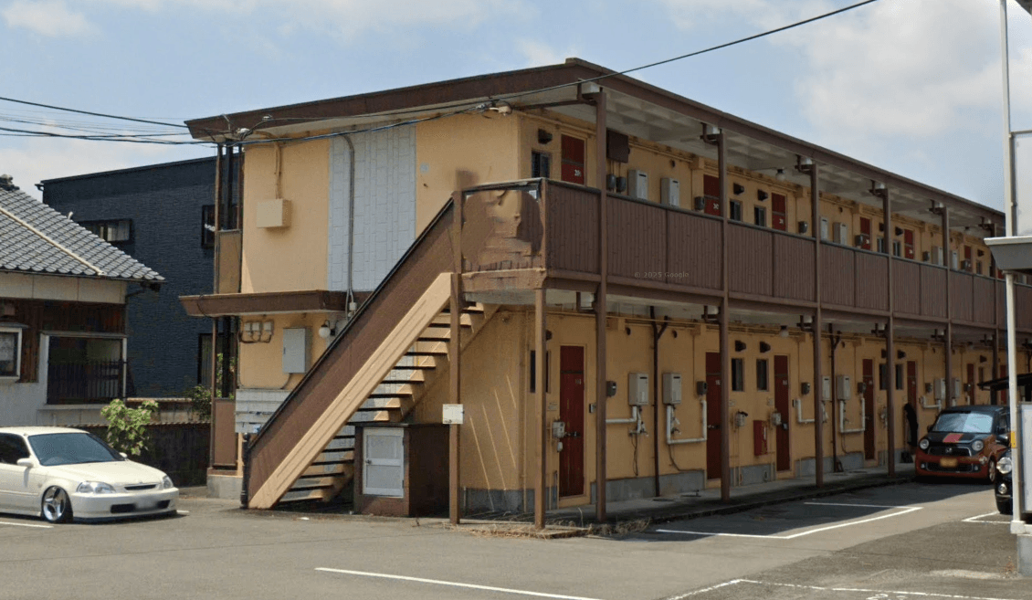 post-image, 20250820840