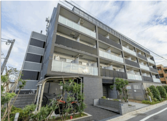 post-image, 20250820842