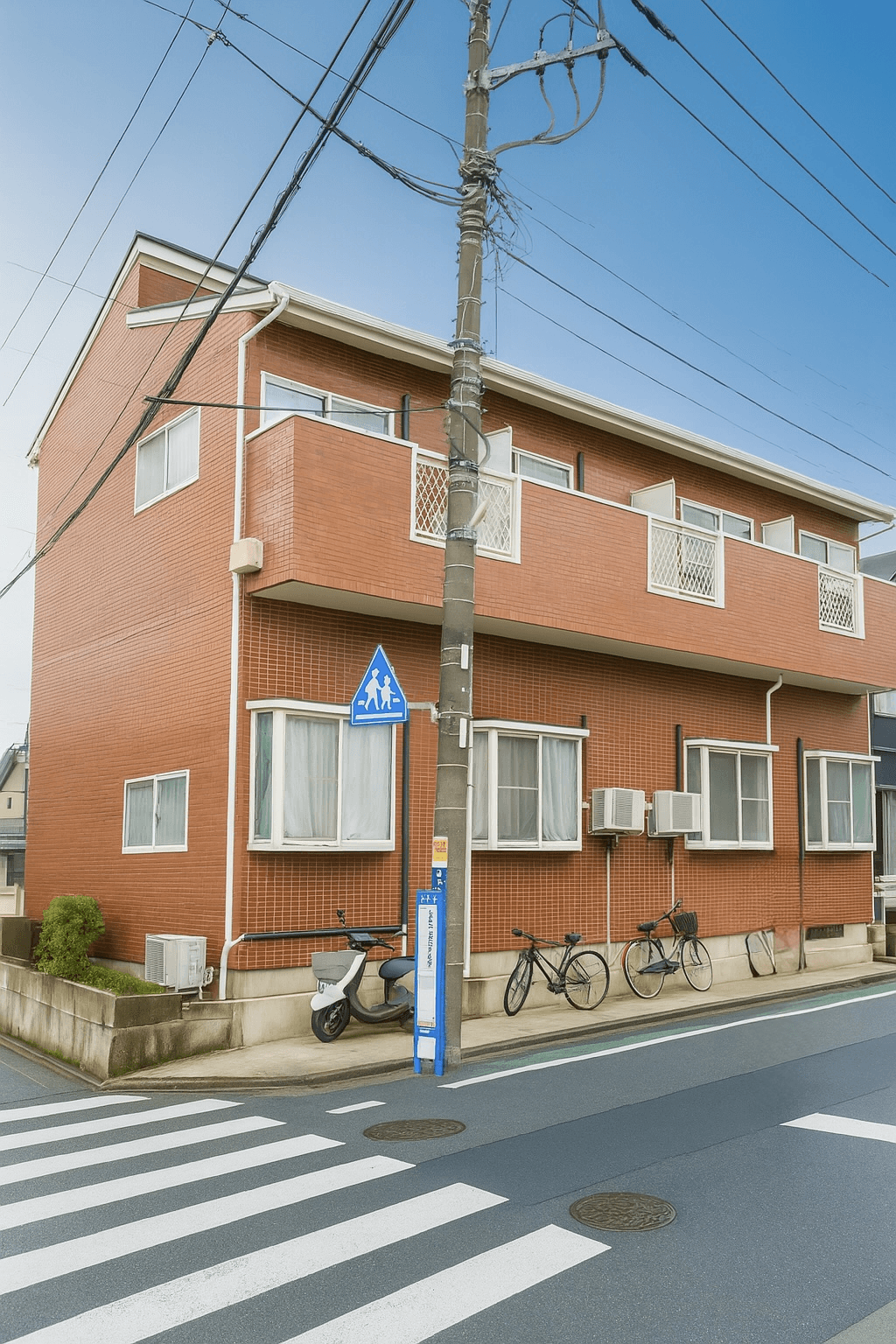 post-image, 20250820844