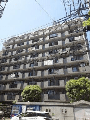 post-image, 20250820845