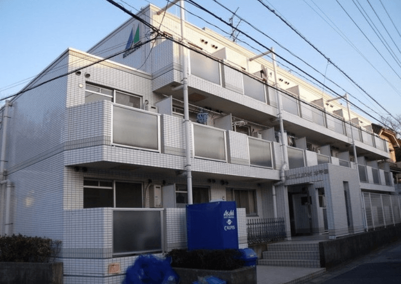 post-image, 20250820846