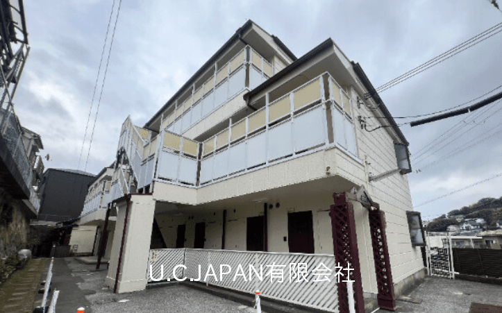 post-image, 20250820847