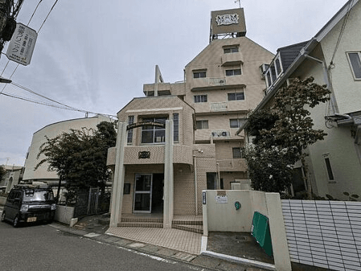 post-image, 20250820850