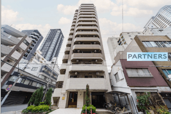 post-image, 20250820851