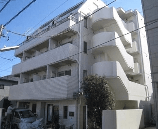 post-image, 20250820853