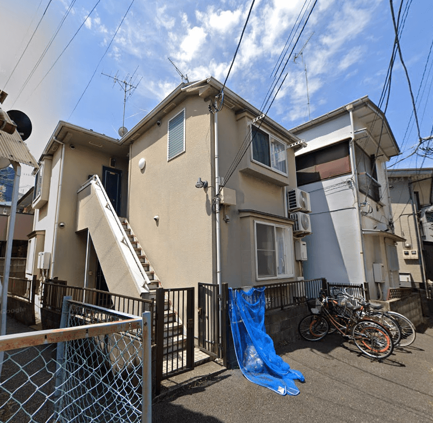 post-image, 20250820857