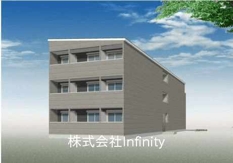 post-image, 20250820858