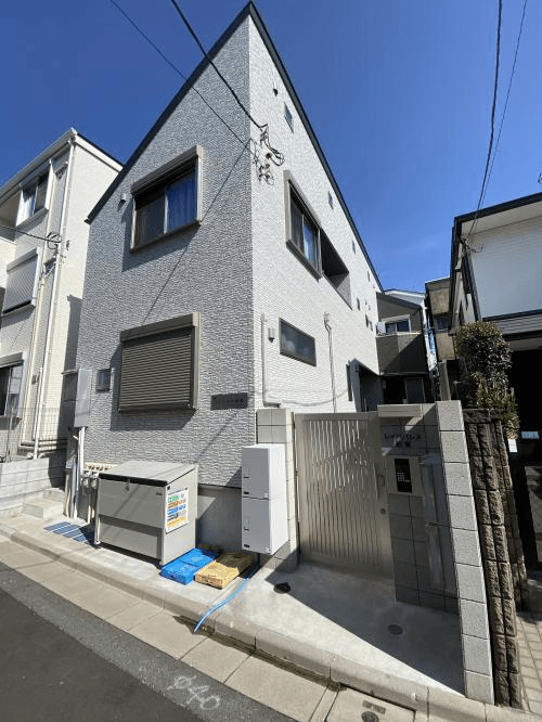 post-image, 2025082086