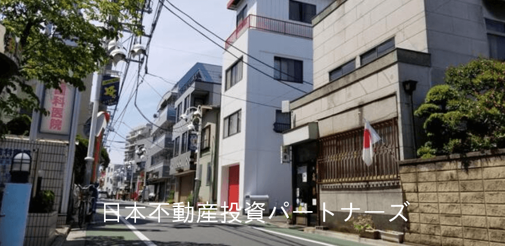 post-image, 20250820861