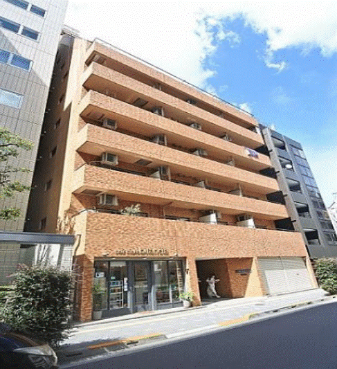 post-image, 20250820862