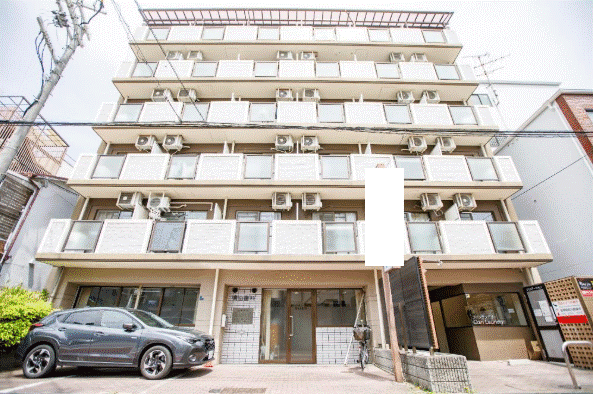 post-image, 20250820864