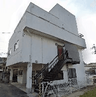 post-image, 20250820866