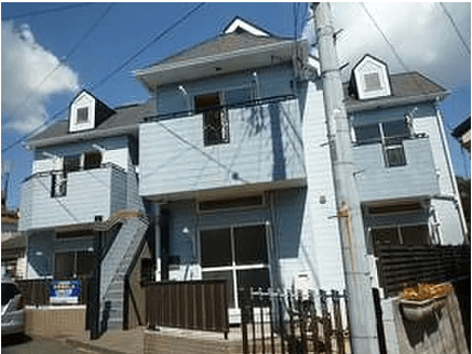 post-image, 20250820867