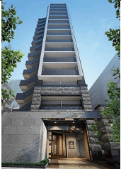 post-image, 20250820869