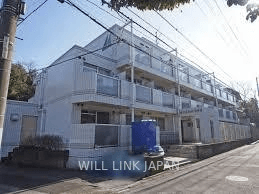 post-image, 20250820870