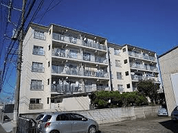 post-image, 20250820872