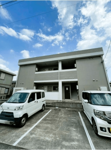 post-image, 20250820873