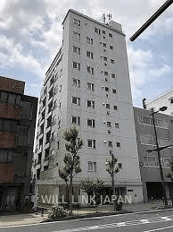 post-image, 20250820874