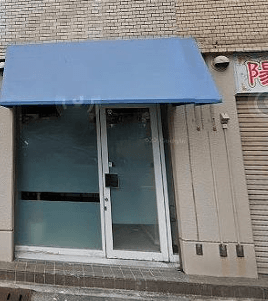 post-image, 20250820875